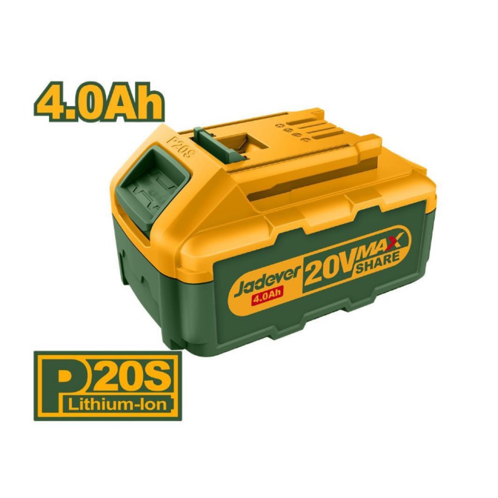 μπαταρια 20v